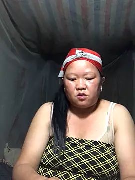 Snapshot of riso-00 chatting on 18, 9, 2025 riso-00 online show from 18, 9, 2025