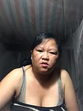 Snapshot of riso-00 chatting on 19, 9, 2025 riso-00 online show from 19, 9, 2025