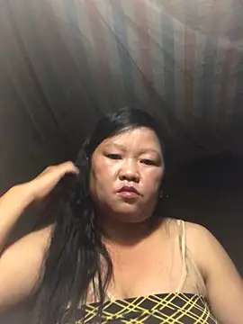 Snapshot of riso-00 chatting on 21, 9, 2025 riso-00 online show from 21, 9, 2025