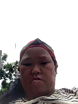 Snapshot of riso-00 chatting on 22, 9, 2025 riso-00 online show from 22, 9, 2025