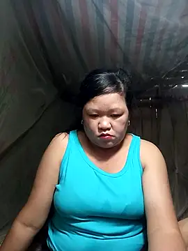 Snapshot of riso-00 chatting on 27, 9, 2025 riso-00 online show from 27, 9, 2025