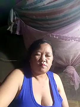 Snapshot of riso-00 chatting on 30, 9, 2025 riso-00 online show from 30, 9, 2025