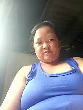 Snapshot of riso-00 chatting on 1, 10, 2025 riso-00 online show from 1, 10, 2025