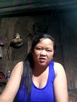 Snapshot of riso-00 chatting on 1, 10, 2025 riso-00 online show from 1, 10, 2025