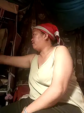 Snapshot of riso-00 chatting on 5, 10, 2025 riso-00 online show from 5, 10, 2025