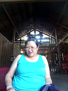 Snapshot of riso-00 chatting on 10, 10, 2025 riso-00 online show from 10, 10, 2025