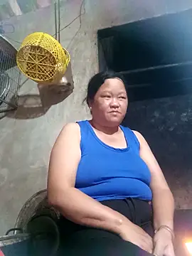 Snapshot of riso-00 chatting on 14, 10, 2025 riso-00 online show from 14, 10, 2025