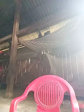 Snapshot of riso-00 chatting on 21, 10, 2025 riso-00 online show from 21, 10, 2025