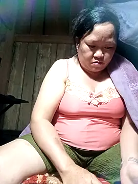 Snapshot of riso-00 chatting on 31, 10, 2025 riso-00 online show from 31, 10, 2025