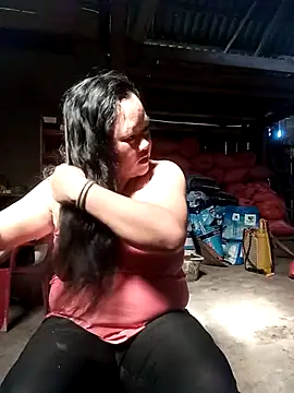 Snapshot of riso-00 chatting on 7, 11, 2025 riso-00 online show from 7, 11, 2025