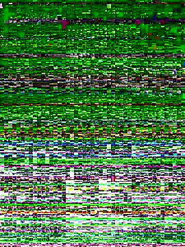 Snapshot of riso-00 chatting on 22, 11, 2025 riso-00 online show from 22, 11, 2025