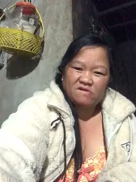 Snapshot of riso-00 chatting on 27, 11, 2025 riso-00 online show from 27, 11, 2025