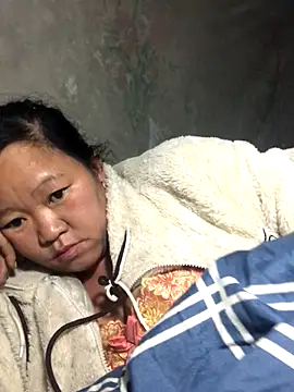 Snapshot of riso-00 chatting on 29, 11, 2025 riso-00 online show from 29, 11, 2025