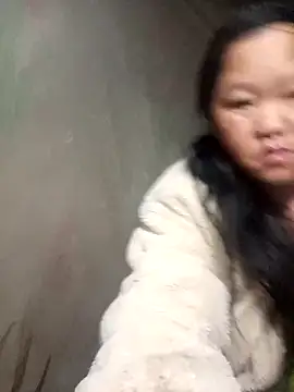 Snapshot of riso-00 chatting on 1, 12, 2025 riso-00 online show from 1, 12, 2025