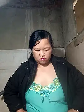 riso-00 online show from 14, 12, 2025