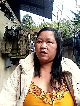 riso-00 online show from 13, 1, 2026