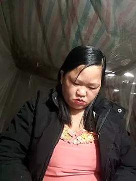 riso-00 online show from 1, 2, 2026