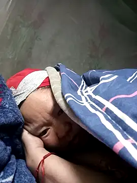 riso-00 online show from 3, 2, 2026