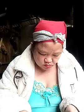 riso-00 online show from 7, 2, 2026