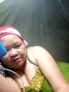 riso-00 online show from 28, 2, 2026