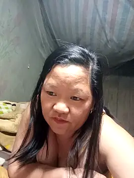 riso-00 online show from 8, 4, 2026