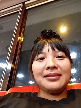 Snapshot of SSexykute3456 chatting on 11, 9, 2025 SSexykute3456 online show from 11, 9, 2025