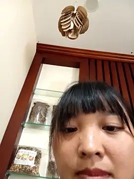 Snapshot of SSexykute3456 chatting on 13, 9, 2025 SSexykute3456 online show from 13, 9, 2025