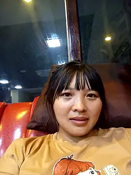 Snapshot of SSexykute3456 chatting on 14, 9, 2025 SSexykute3456 online show from 14, 9, 2025