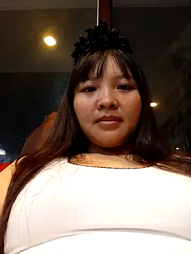 Snapshot of SSexykute3456 chatting on 15, 9, 2025 SSexykute3456 online show from 15, 9, 2025