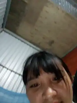 Snapshot of SSexykute3456 chatting on 17, 9, 2025 SSexykute3456 online show from 17, 9, 2025