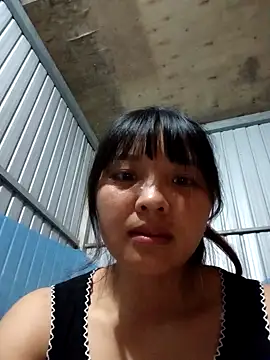 Snapshot of SSexykute3456 chatting on 20, 9, 2025 SSexykute3456 online show from 20, 9, 2025