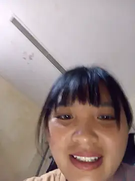 Snapshot of SSexykute3456 chatting on 21, 9, 2025 SSexykute3456 online show from 21, 9, 2025