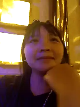 Snapshot of SSexykute3456 chatting on 22, 9, 2025 SSexykute3456 online show from 22, 9, 2025