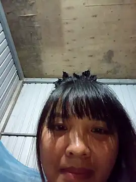 Snapshot of SSexykute3456 chatting on 24, 9, 2025 SSexykute3456 online show from 24, 9, 2025