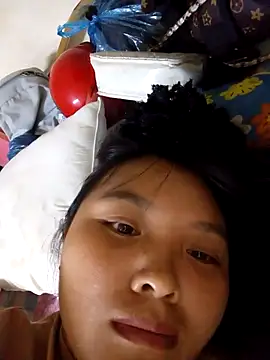 Snapshot of SSexykute3456 chatting on 25, 9, 2025 SSexykute3456 online show from 25, 9, 2025