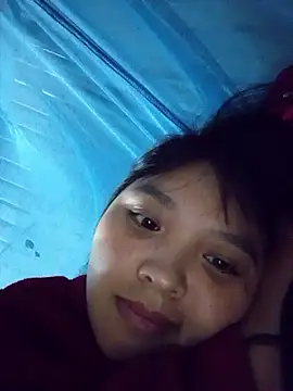 Snapshot of SSexykute3456 chatting on 25, 9, 2025 SSexykute3456 online show from 25, 9, 2025