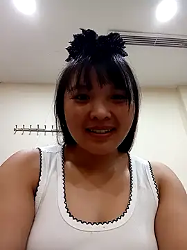 Snapshot of SSexykute3456 chatting on 26, 9, 2025 SSexykute3456 online show from 26, 9, 2025