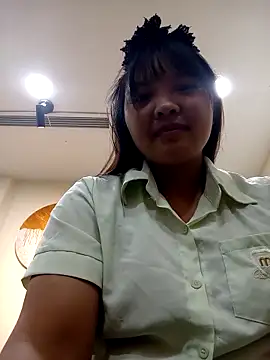 Snapshot of SSexykute3456 chatting on 28, 9, 2025 SSexykute3456 online show from 28, 9, 2025