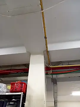 Snapshot of SSexykute3456 chatting on 1, 10, 2025 SSexykute3456 online show from 1, 10, 2025