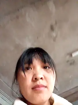 Snapshot of SSexykute3456 chatting on 3, 10, 2025 SSexykute3456 online show from 3, 10, 2025