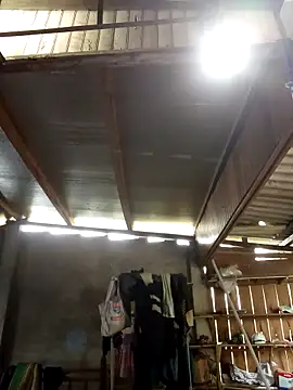 Snapshot of SSexykute3456 chatting on 4, 10, 2025 SSexykute3456 online show from 4, 10, 2025