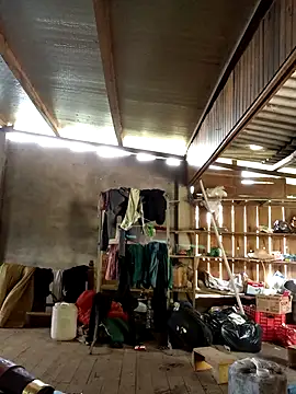 Snapshot of SSexykute3456 chatting on 5, 10, 2025 SSexykute3456 online show from 5, 10, 2025