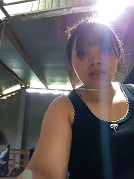 Snapshot of SSexykute3456 chatting on 6, 10, 2025 SSexykute3456 online show from 6, 10, 2025