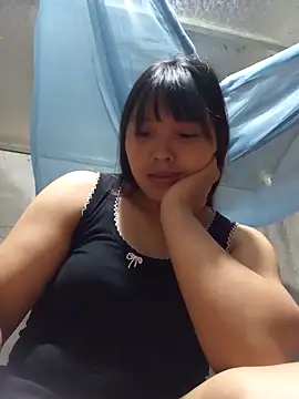 Snapshot of SSexykute3456 chatting on 7, 10, 2025 SSexykute3456 online show from 7, 10, 2025