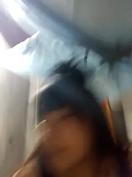 Snapshot of SSexykute3456 chatting on 8, 10, 2025 SSexykute3456 online show from 8, 10, 2025