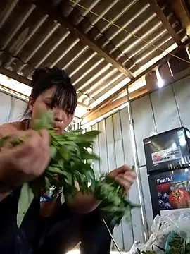 Snapshot of SSexykute3456 chatting on 9, 10, 2025 SSexykute3456 online show from 9, 10, 2025