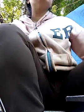 Snapshot of SSexykute3456 chatting on 9, 10, 2025 SSexykute3456 online show from 9, 10, 2025