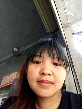 Snapshot of SSexykute3456 chatting on 11, 10, 2025 SSexykute3456 online show from 11, 10, 2025