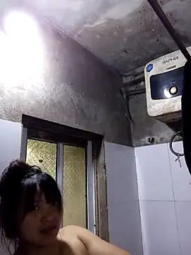 Snapshot of SSexykute3456 chatting on 11, 10, 2025 SSexykute3456 online show from 11, 10, 2025