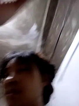 Snapshot of SSexykute3456 chatting on 13, 10, 2025 SSexykute3456 online show from 13, 10, 2025